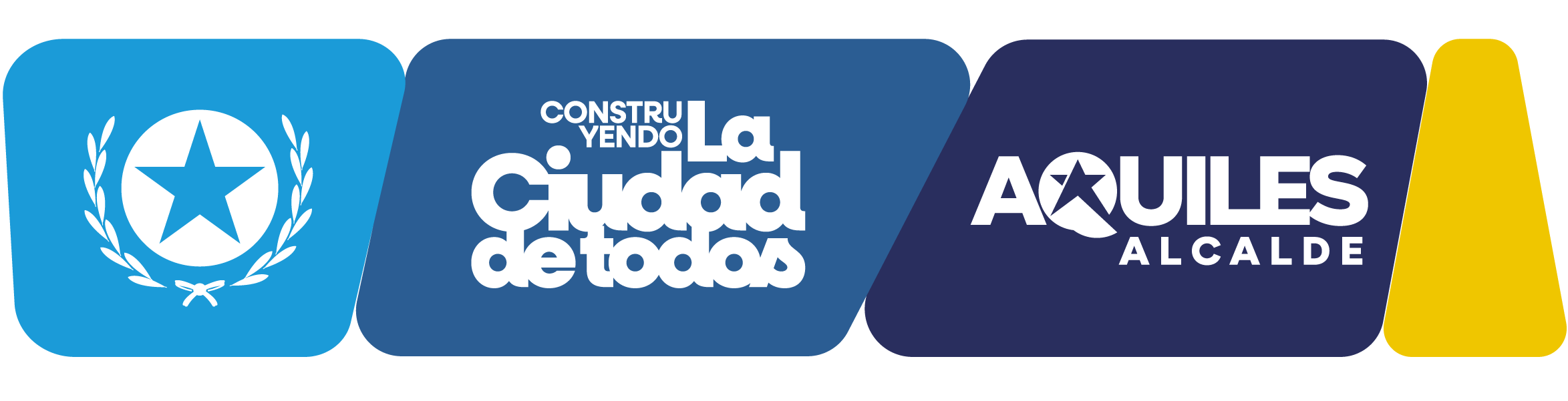 Muy Ilustre Municipalidad de Guayaquil